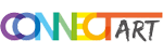Connect Art